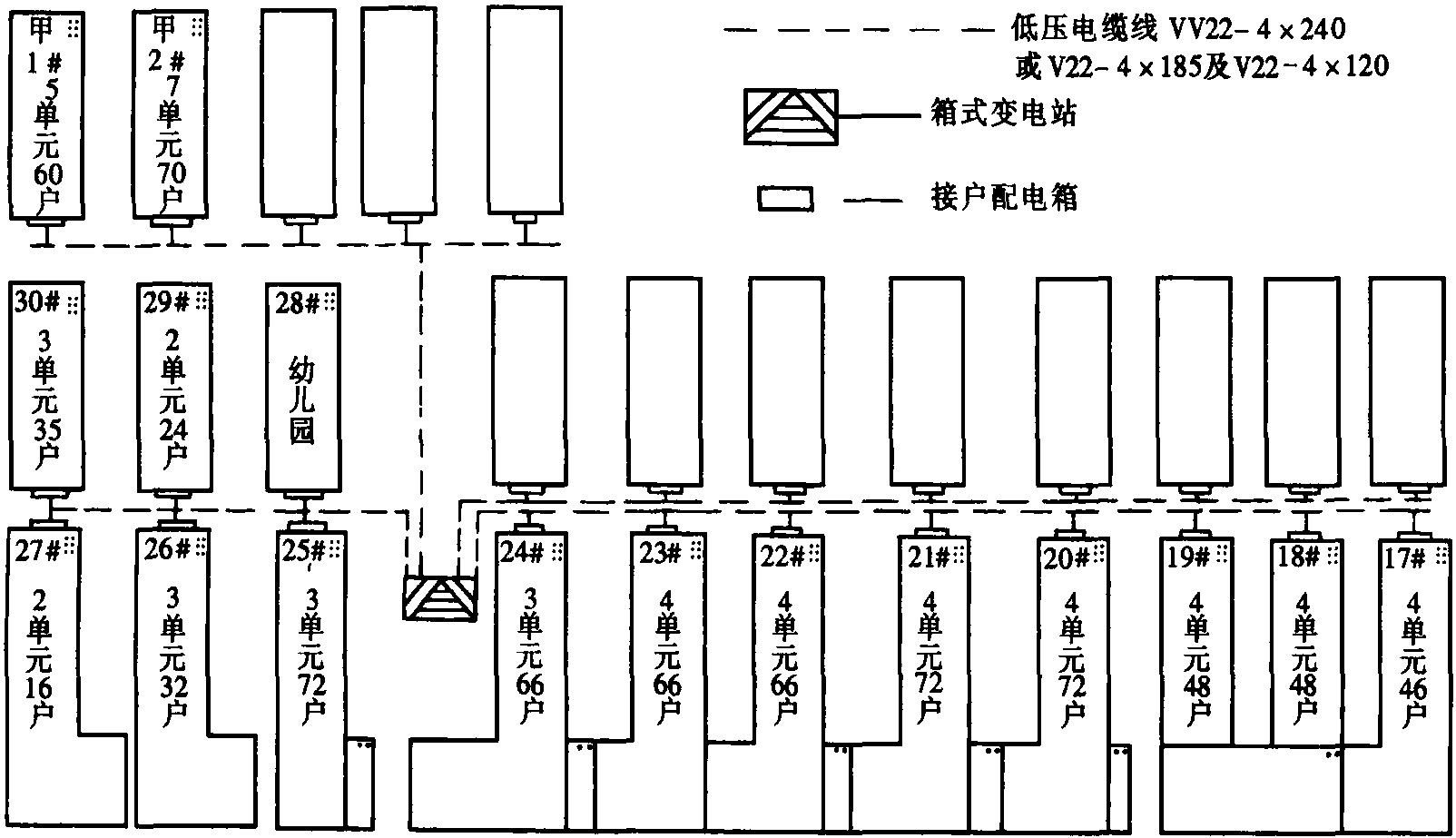 一、設(shè)計(jì)